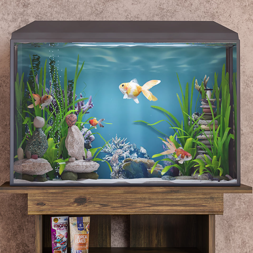 collections/fish-furniture.jpg