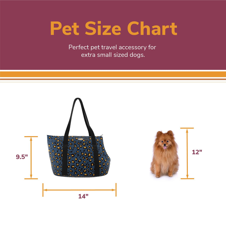 Luxury Dog Purse Carrier for Small Dogs with Extra Pockets PU Leather Pet  Carrier Airline Approved Puppy Carrier for Travel - AliExpress